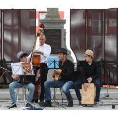 2013-28 Ausflug Welsberg.jpg